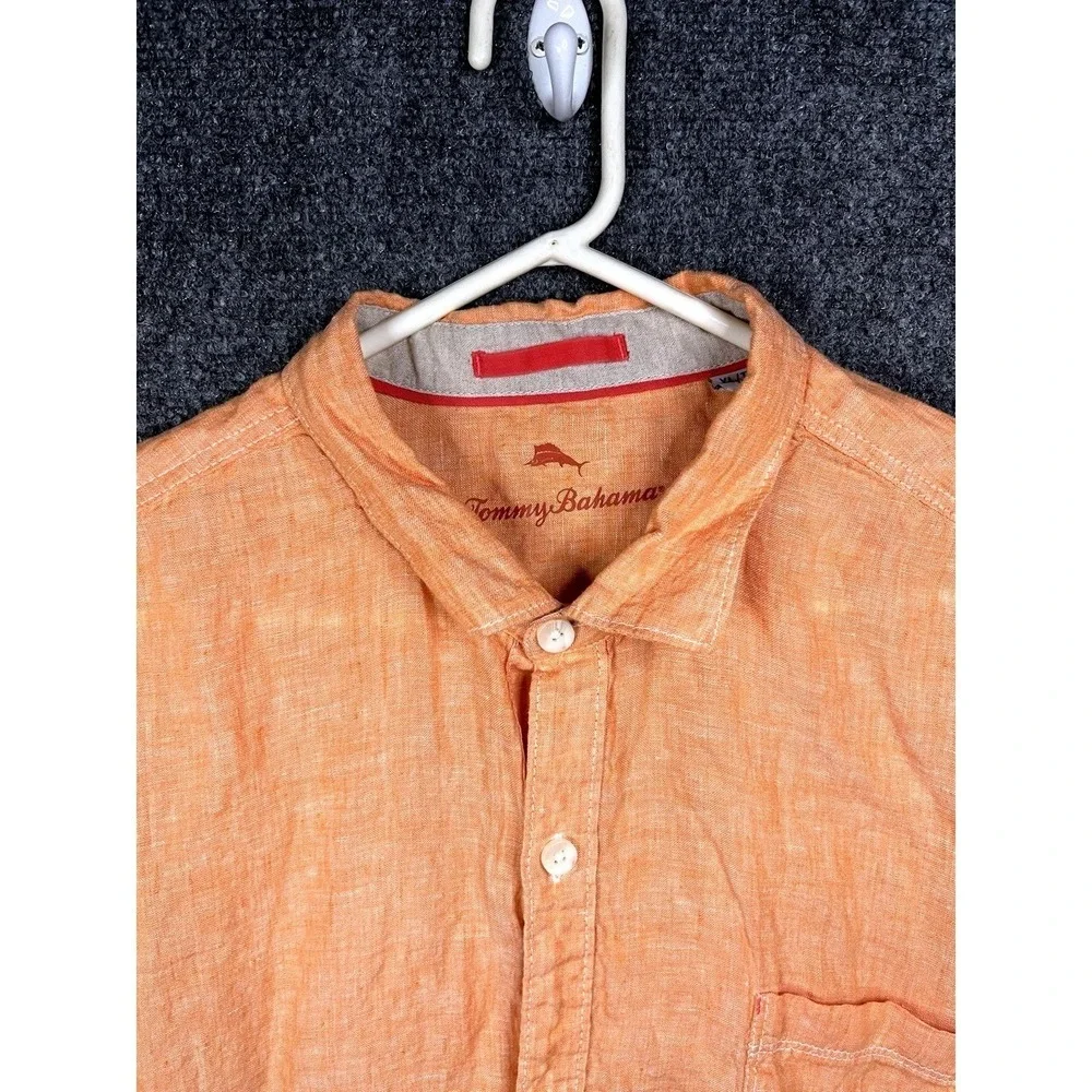 Tommy Bahama tommy bahama